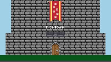 Dice Tower Image