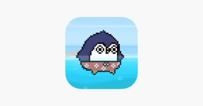 Flappy Swim Image