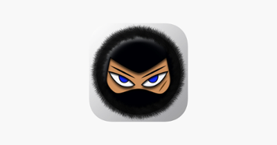 Furball Ninja Image