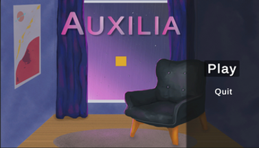 Auxilia Image
