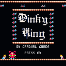 Dinky King Image