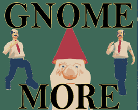 Gnome More Image