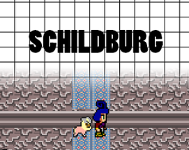Schildburg Image