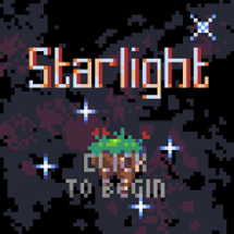 Starlight Image