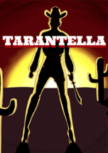 Tarantella Image