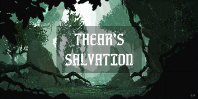 Thear's Salvation Image