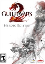 Guild Wars 2 Image