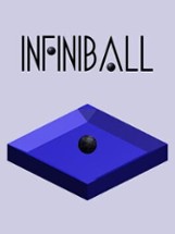 Infiniball Image