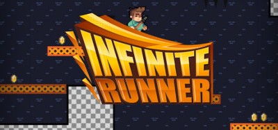 Infinite Runner Image