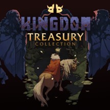 Kingdom Treasury Collection Image