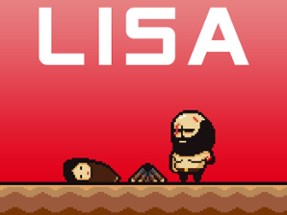 Lisa Image