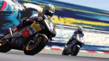 MotoGP '06 Image