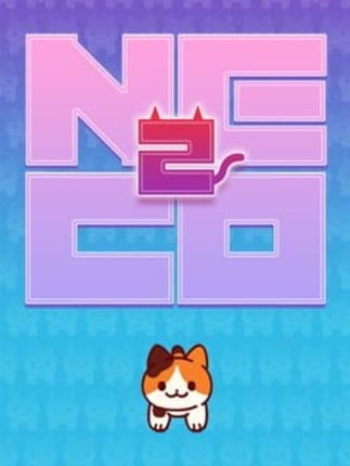 Neco Drop 2 Game Cover