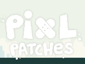 Pixl Patches Image