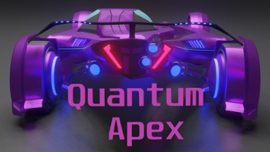 Quantum Apex Image