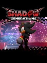 Shadow Generations Image