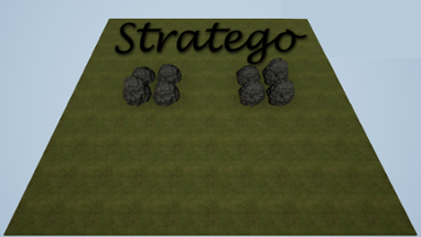 Stratego Image