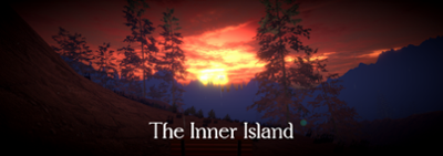 The Inner Island Image