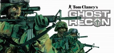 Tom Clancy's Ghost Recon® Image