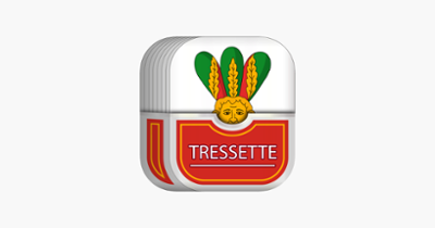 Tressette - Classic Card Games Image