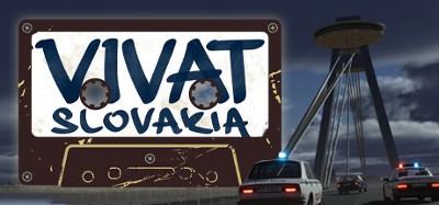 Vivat Slovakia Image