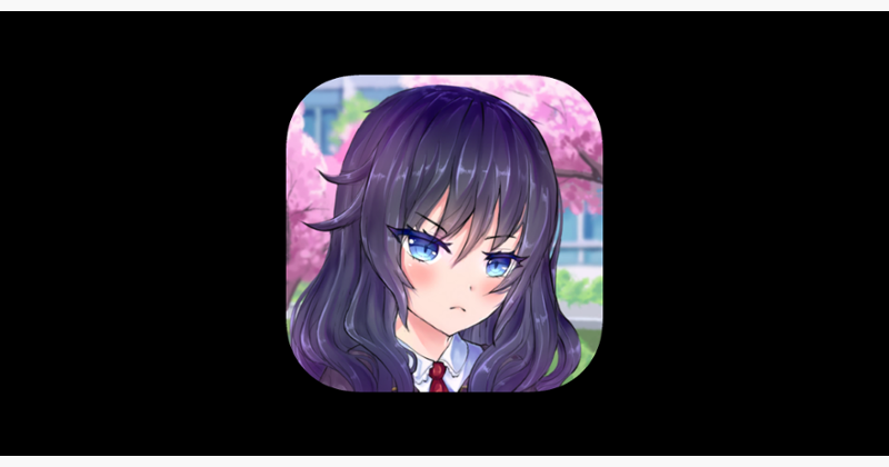 Yandere Zombie Simulator Game Cover