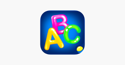 ABC Games for letter tracing 2 Image