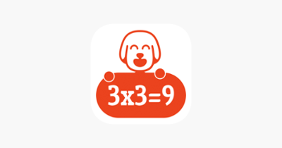 Annoying Math Game Image