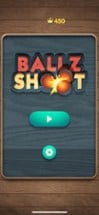 Ballz - Blast! Image