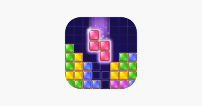 Block Puzzle Jewel :Gem Legend Image