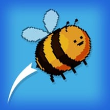 Bumbly Bee Image