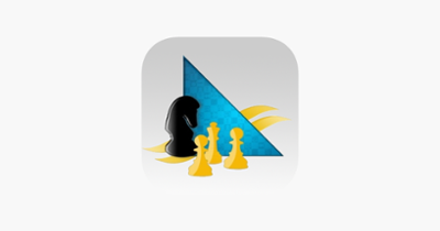 Chess - Free Chess Game Image