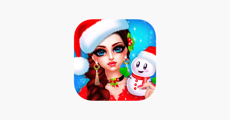 Christmas Night Celebration Game Cover