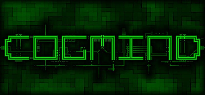 Cogmind Game Cover