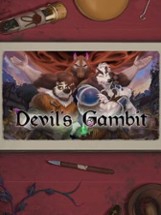 Devil's Gambit Image