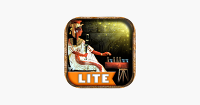 Egyptian Senet Lite Image