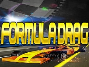 F1 Drag Image