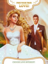 Failed weddings: Romance book Image