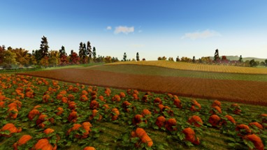 Farm Manager 2018 Image