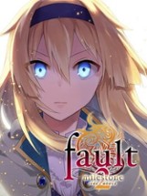 Fault Milestone Two Side: Above Image