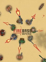 Firebase Defence Image