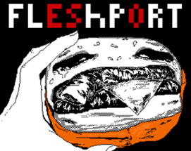 Fleshport Image