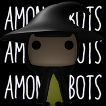 Among Bots Image