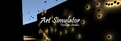 Art Simulator ( Discontinued ) Image
