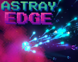 Astray Edge Image