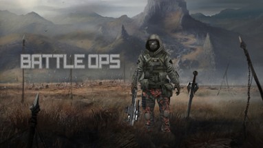 Battle Ops Image