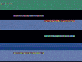 Blood Loss Image