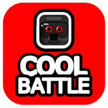 Cool Battle V00.02.01 Image