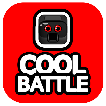 Cool Battle V00.02.01 Game Cover