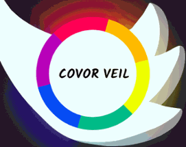 Covor Veil* Image